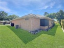  Ad# 6107420 golf course property for sale on GolfHomes.com