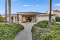 Rare investment opportunity in the heart of La Costa, Carlsbad! for sale in Carlsbad California San Diego County County on GolfHomes.com