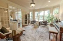  Ad# 6600612 golf course property for sale on GolfHomes.com