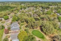  Ad# 4694185 golf course property for sale on GolfHomes.com