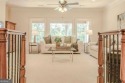  Ad# 6600612 golf course property for sale on GolfHomes.com