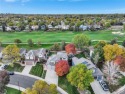  Ad# 5512853 golf course property for sale on GolfHomes.com