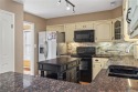  Ad# 6597228 golf course property for sale on GolfHomes.com