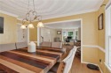  Ad# 6597228 golf course property for sale on GolfHomes.com