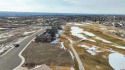 The Bridges Golf and Country Club Lot For Sale for sale in Montrose Colorado Montrose County County on GolfHomes.com
