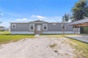  Ad# 5771644 golf course property for sale on GolfHomes.com