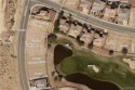 Large lot & a half.  Dimensions approx. 106' golf course for sale in Mohave Valley Arizona Mohave County County on GolfHomes.com