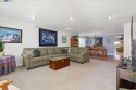  Ad# 6298785 golf course property for sale on GolfHomes.com