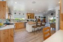  Ad# 6298785 golf course property for sale on GolfHomes.com