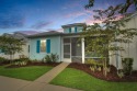 Coastal Charm in Margaritaville! Upgrades galore in this for sale in Hardeeville South Carolina Jasper County County on GolfHomes.com