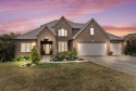 Welcome to Highland Lakes, one of Richmond's most desirable for sale in Richmond Kentucky Madison County County on GolfHomes.com