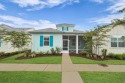 Ad# 6516018 golf course property for sale on GolfHomes.com