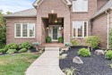  Ad# 6592246 golf course property for sale on GolfHomes.com