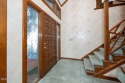  Ad# 6257403 golf course property for sale on GolfHomes.com