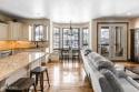 OPEN HOUSE** - WEDNESDAY, 2/21 (1:00 - 3:00) Experience luxury for sale in Park City Utah Summit County County on GolfHomes.com