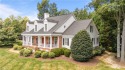  Ad# 6598454 golf course property for sale on GolfHomes.com