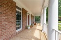  Ad# 6598454 golf course property for sale on GolfHomes.com