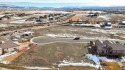 The Bridges Golf and Country Club Lot For Sale for sale in Montrose Colorado Montrose County County on GolfHomes.com