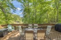  Ad# 6587806 golf course property for sale on GolfHomes.com