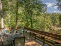  Ad# 6587806 golf course property for sale on GolfHomes.com