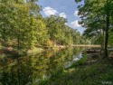 Ad# 6587806 golf course property for sale on GolfHomes.com