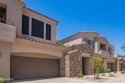  Ad# 6479373 golf course property for sale on GolfHomes.com