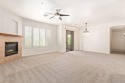  Ad# 6479373 golf course property for sale on GolfHomes.com