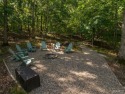  Ad# 6587806 golf course property for sale on GolfHomes.com