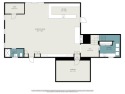  Ad# 6500524 golf course property for sale on GolfHomes.com