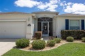  Ad# 6118505 golf course property for sale on GolfHomes.com