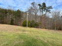  Ad# 5657048 golf course property for sale on GolfHomes.com