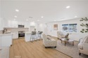 Welcome to 28630 Carmel Rd, a fully renovated 3-bedroom, 2-bath for sale in Menifee California Riverside County County on GolfHomes.com