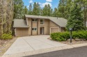 This Beautiful Country Club home offers a nice large corner lot for sale in Flagstaff Arizona Coconino County County on GolfHomes.com
