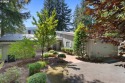 Step into luxury and natural beauty with this stunning for sale in Welches Oregon Clackamas County County on GolfHomes.com