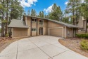  Ad# 6142744 golf course property for sale on GolfHomes.com