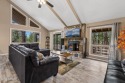  Ad# 6142744 golf course property for sale on GolfHomes.com