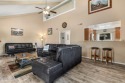  Ad# 6142744 golf course property for sale on GolfHomes.com