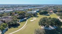  Ad# 7338836 golf course property for sale on GolfHomes.com