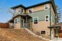 Welcome to this beautiful home completed in 2024 and built by for sale in Los Alamos New Mexico Los Alamos County County on GolfHomes.com