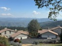 A condo with so much drama! That view is incredible all seasons for sale in Murphys California Calaveras County County on GolfHomes.com