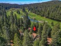  Ad# 6105644 golf course property for sale on GolfHomes.com