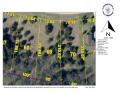  Ad# 5793869 golf course property for sale on GolfHomes.com