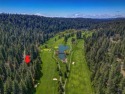  Ad# 6105644 golf course property for sale on GolfHomes.com