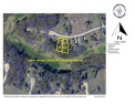  Ad# 5793869 golf course property for sale on GolfHomes.com
