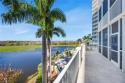 Discover the epitome of Southwest Florida living in Jasmine Bay for sale in Estero Florida Lee County County on GolfHomes.com