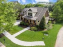  Ad# 6167193 golf course property for sale on GolfHomes.com