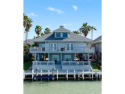 Luxurious Living at Long Island Village. Relax in your spacious for sale in Port Isabel Texas Cameron County County on GolfHomes.com