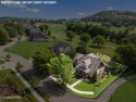  Ad# 6167193 golf course property for sale on GolfHomes.com