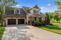  Ad# 6167193 golf course property for sale on GolfHomes.com