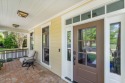  Ad# 6167193 golf course property for sale on GolfHomes.com